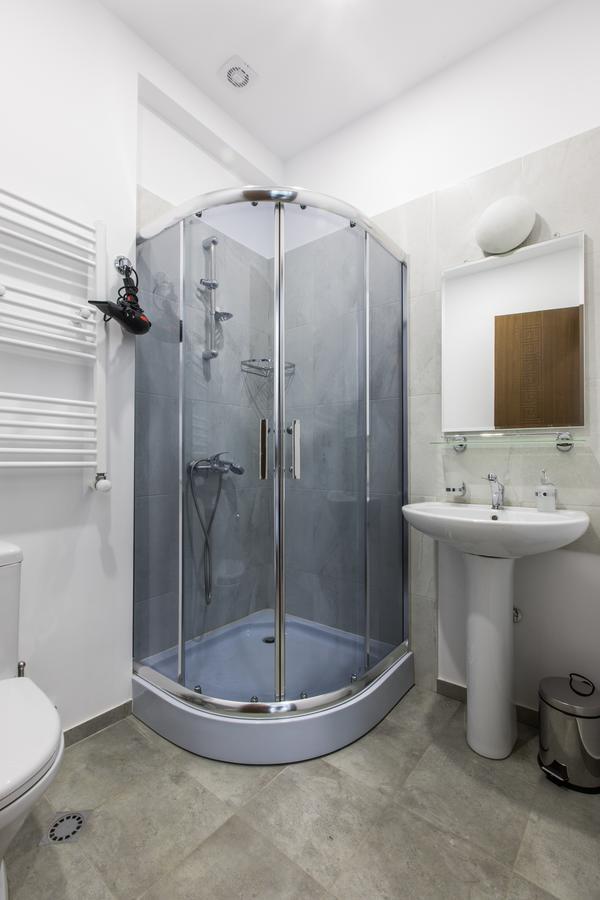 New Tiflis Apartments Plekhanovi Zewnętrze zdjęcie